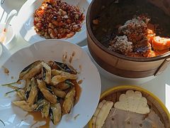 -大鸭梨烤鸭(北洼路店)