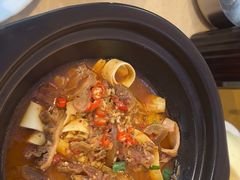 -力力渔港涉外店