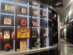 -古南都·老广东酒楼(龙江店)