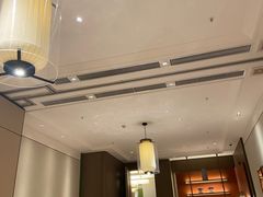 -同庆楼(滨湖万达广场店)