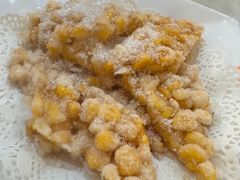 -潮悦牛肉火锅城(水贝店)