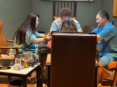 -海茵汇(萧山店)