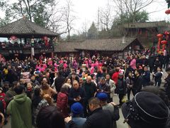 -寻龙山风景旅游区