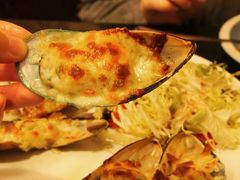 -妈阁铭记澳葡美食