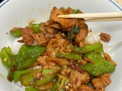 -李与白包子铺(桐梓林店)