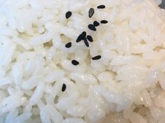 -望湘园·湖南菜(宏伊店)