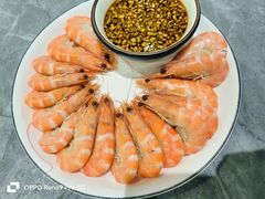 -农家湘菜(安亭店)