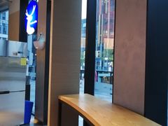 -瑞幸咖啡(三里屯SOHO-6号楼店)