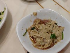 -稻香酒家·35年老字号(侨光店)
