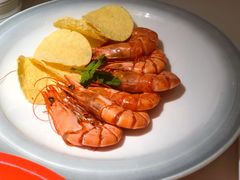 -码头见·潮汕菜(领展中心城店)