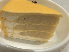 -小茉庐和牛自助火锅(龙湖万达店)