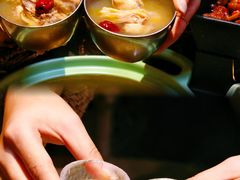 -锦荟JINHUI·浙江小馆(上海荟聚店)