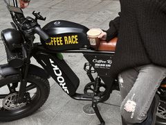 -盛邦家居建材广场