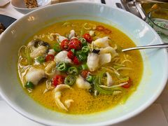 -港丽餐厅(高德置地店)