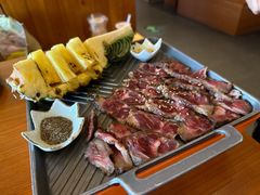 -俊屋料理·烧鸟·寿司·日泰融合菜(星际云汇店)