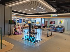 -苏宁易购(成都春熙路店)