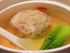 -江仙雅居(苏州桥店)