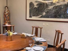 -御潮轩·经典潮菜