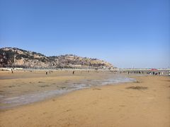 -在海一方公园