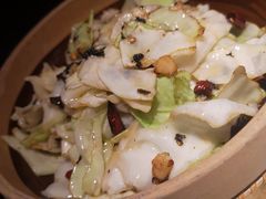 -吃饭皇帝大(合生汇店)