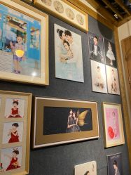 点击看大图 -倾城宝贝儿童摄影(浦东金谊店)