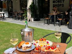 -Money Shops(愚园路店)