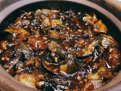 -金百万烤鸭店(马甸店)