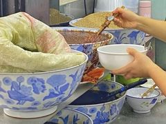 -回坊马二饺子馆