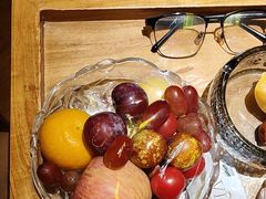 -上水足浴·芳疗(国贸店)