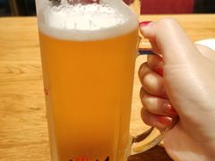 -MUJI无印良品(深圳深业上城城市旗舰店)