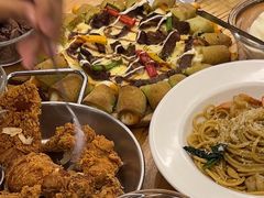 -MT麦如麦立送(五矿live店)