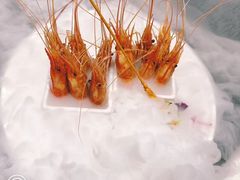 -浙里本味·宴四季江南(三台山路店)