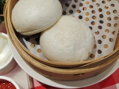 -西贝(南开大悦城店)