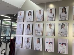 -OG01·24h私教铁馆(中鼎316店)