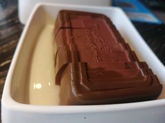 鸭血-天都火锅酒楼(虹梅南路店)