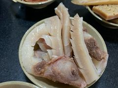 -肥龙火锅(南坪店)