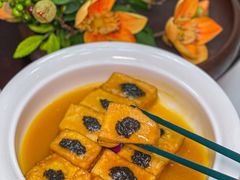 -粤香楼(新光里店)