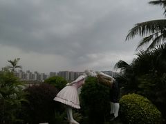 -碧桂园十里银滩