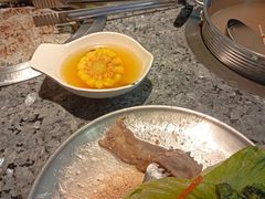 -阪尚皇·原切牛排·烤肉火锅自助(北京路店)