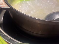 -芭缇沁园椰子鸡(中航紫金新天地店)