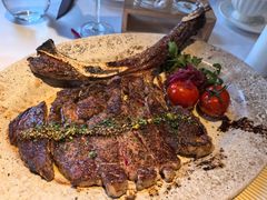 -王品牛排(杭州大厦店)