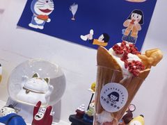 -铭果屋·铜锣烧专卖店(南京创始店)