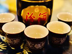 -山西饭店