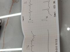 -超减·私教减肥馆(世博店)