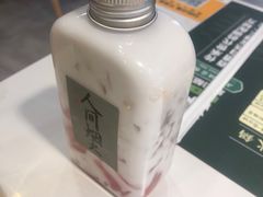 -椰子湾·海南火锅·糟粕醋·椰子鸡(正大广场店)