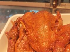 -九多肉多(王城路店)