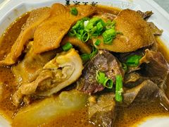 -海王冰室(皇朝店)
