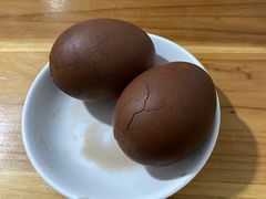 -两棵树馄饨店(渔梁住保小区店)