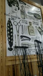 -镁连社·美联社