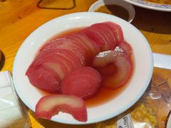 -满盆红龙虾(开发区店)